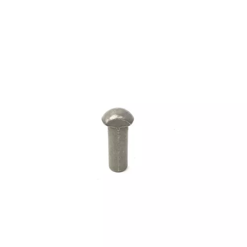 18299 Eaton Fuller Transmission Pivot Pin