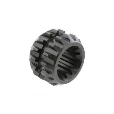 18439 Eaton Fuller Transmission Sliding Clutch
