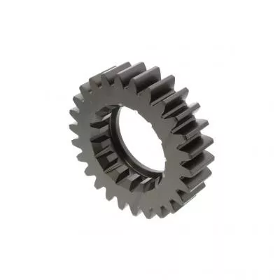 18440 Eaton Fuller Transmission Mainshaft Gear