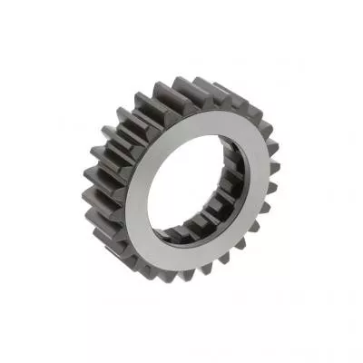 18449 Eaton Fuller Transmission Gear