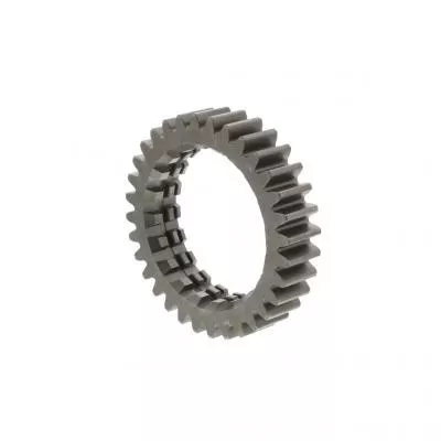 18994 Eaton Fuller Transmission Mainshaft Gear