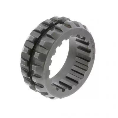 18996 Eaton Fuller Transmission Clutch
