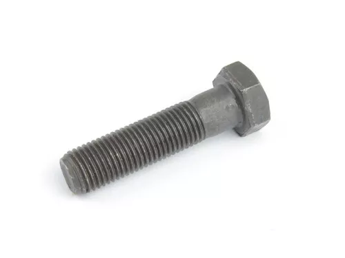 18C624 Dana Spicer Off-Highway Cap Screw