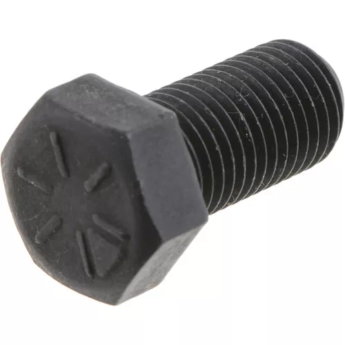 18C714H Dana Spicer Off-Highway Cap Screw