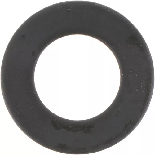 18EM1019H Dana Spicer Off-Highway Washer