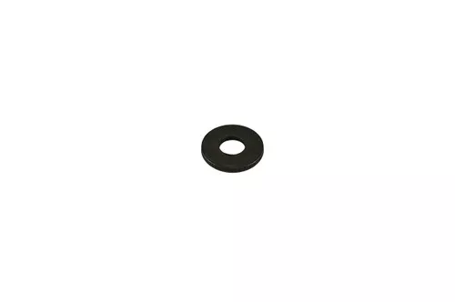 18EM1026 Dana Spicer Off-Highway Washer