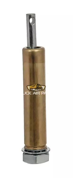 19-2601 MEI Truck Air Air Cylinder