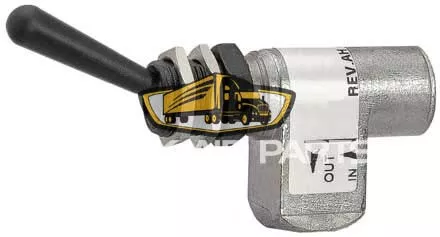 19-2620 MEI Truck Air Toggle Switch