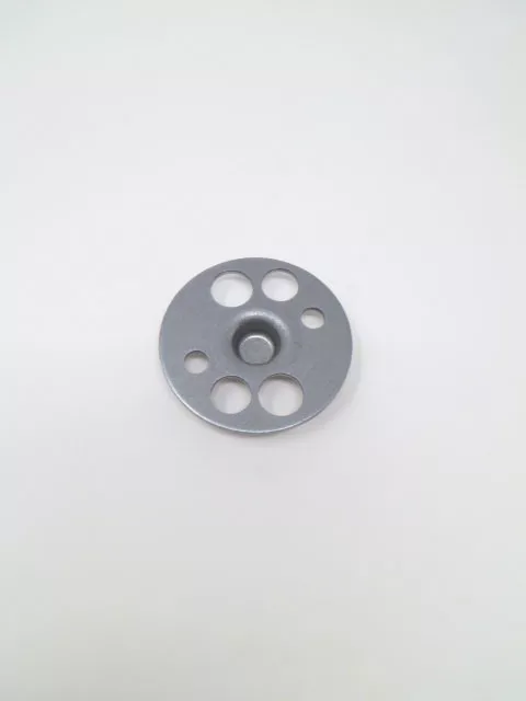 1900401 Dana Spicer Off-Highway Disengage,Cap