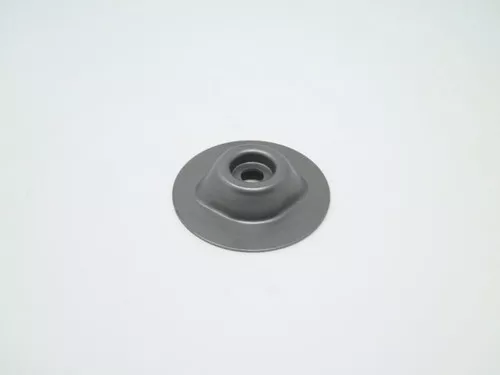 1900413 Dana Spicer Off-Highway Cap,Thrust