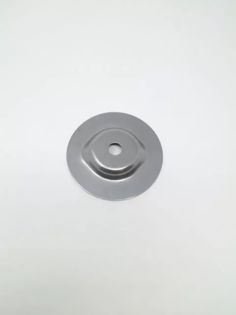 1900415 Dana Spicer Off-Highway Spacer,Thrust