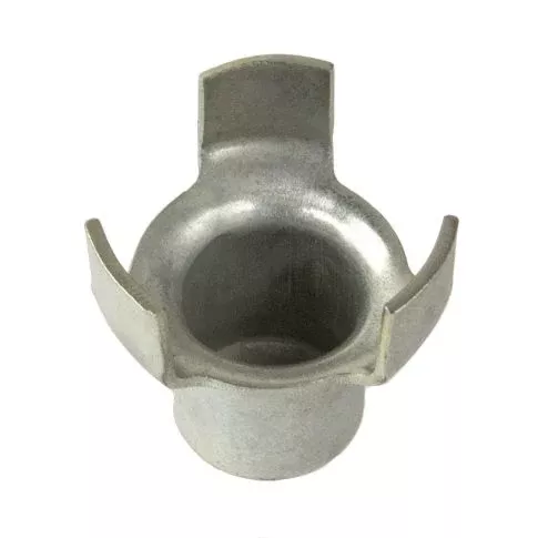 191037 AIR COMP UNLOADER VALVE CAP