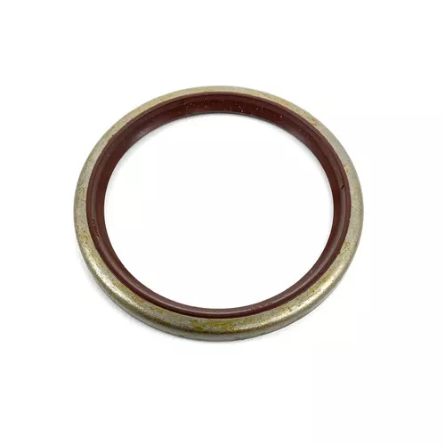 19110 Eaton Fuller Transmission Seal FS6106