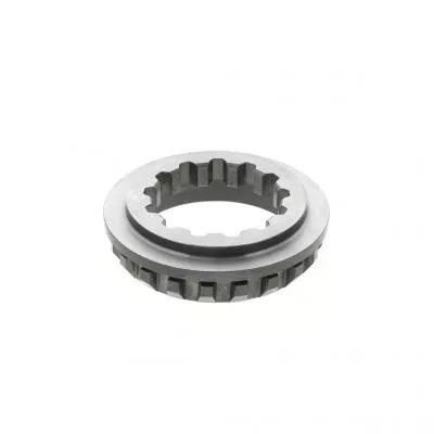 19129 Eaton Fuller Transmission Mainshaft Coupler