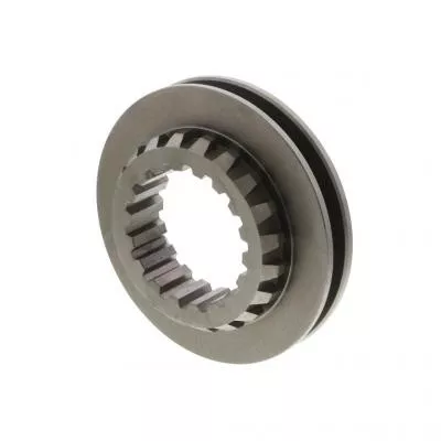 19132 Eaton Fuller Transmission Sliding Clutch
