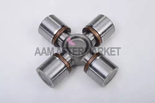 19256728 AAM GM Dodge U Joint 1355 Series Non Greasable