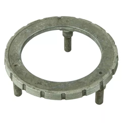 1928231 Manual Transmission Synchro Ring