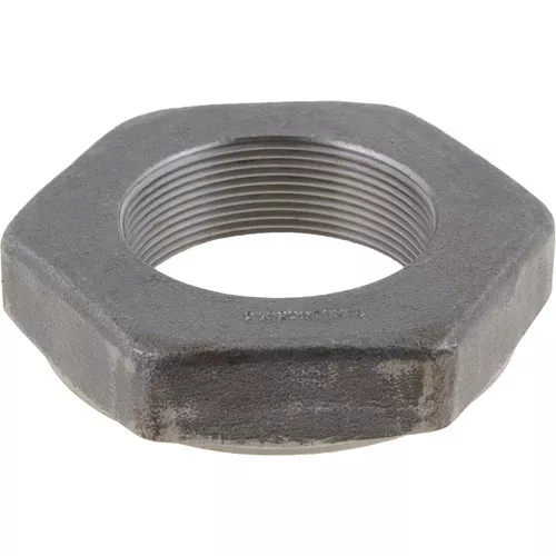 193.04.003.01 Dana Spicer Off-Highway Ring Nut