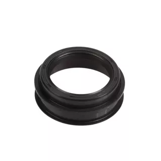 1956 Toyota Rear Wheel Seal