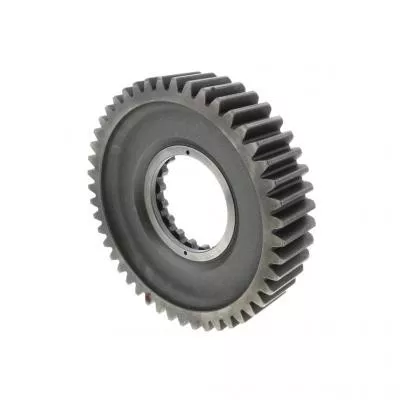 19783 Eaton Fuller Transmission Mainshaft Gear