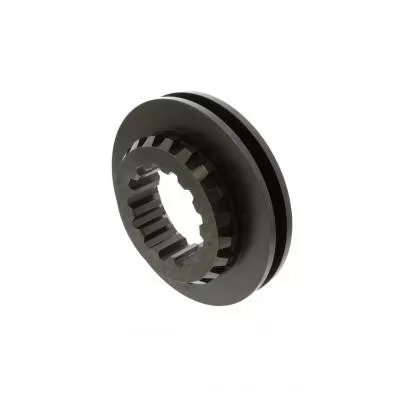 19784 Eaton Fuller Transmission Clutch