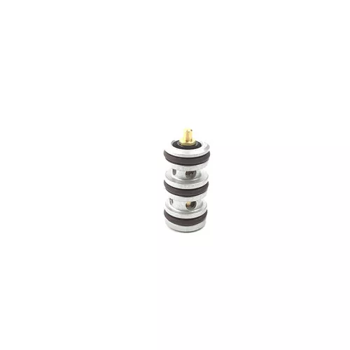 19974 Eaton Fuller Transmission Insert Valve Old #15512