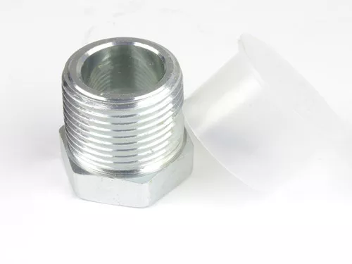 19F12 Dana Spicer Off-Highway Bushing