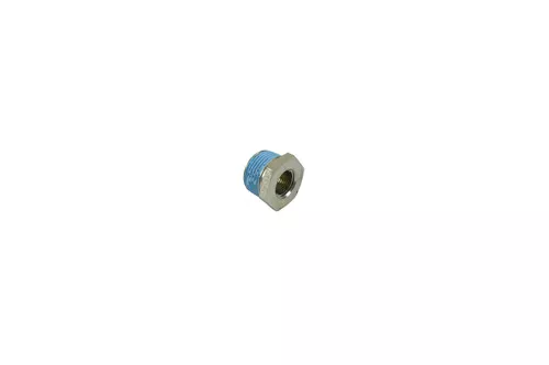 19F8 Dana Spicer Off-Highway Bushing