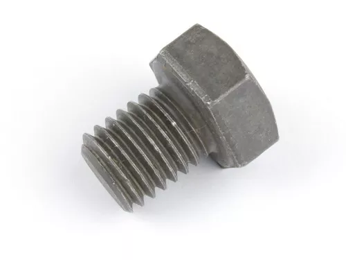1C1012H Dana Spicer Off-Highway Hx Hd Bolt