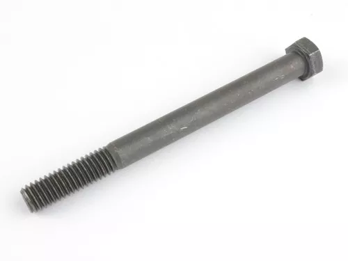 1C668 Dana Spicer Off-Highway Screw