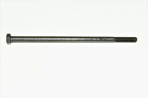 1CM8165 Dana Spicer Off-Highway Screw
