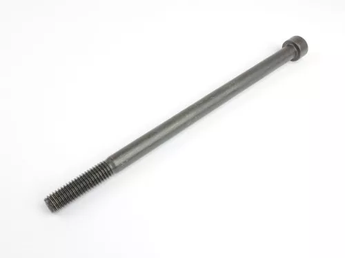 1GM8150 Dana Spicer Off-Highway Screw