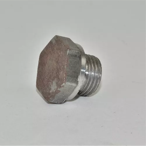 1KM10 Dana Spicer Off-Highway Plug