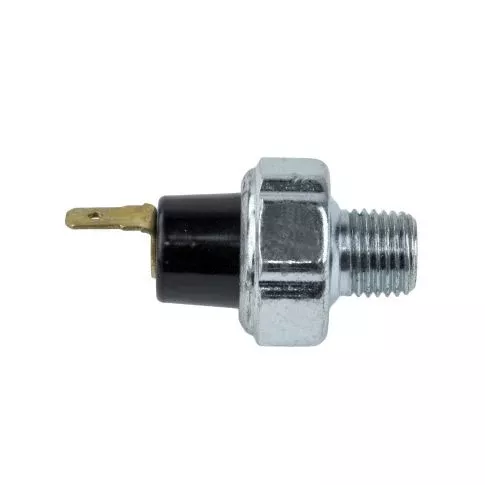 1MR2415 Air Brake Low Air Pressure Switch