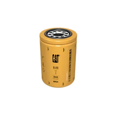 1R0713 CAT OEM Engine Oil Filter Spin On