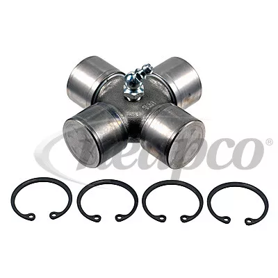 2-0521 Neapco BP5 Series U-Joint Kit