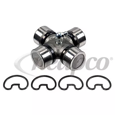 2-2275 Neapco 35 Series U-Joint