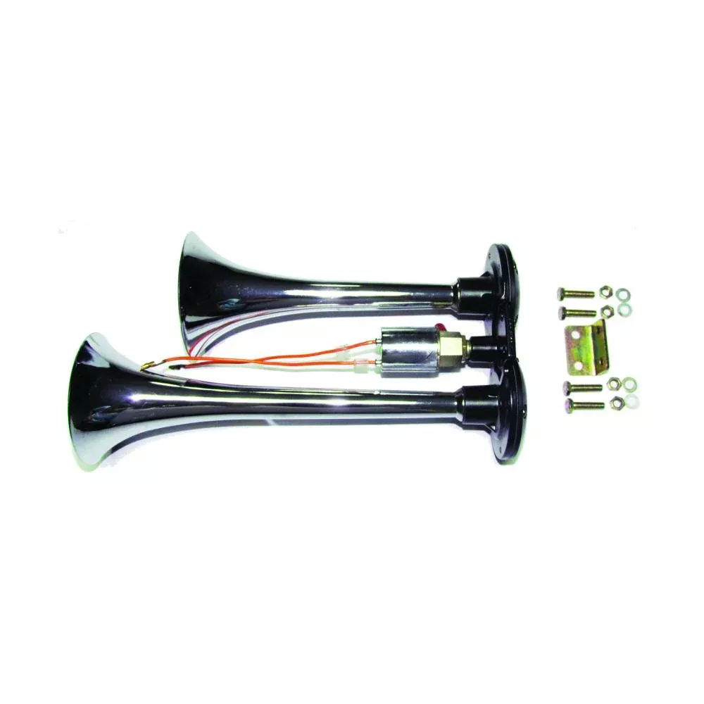 2 BELL AIR HORN SMALL F224767