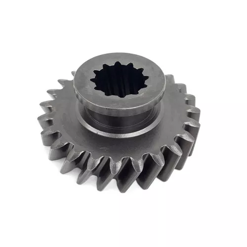 2-P-559 Chelsea "Q" & "R" Ratio Output Gear