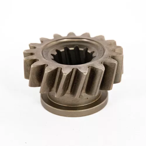 2-P-561 Chelsea 442/489 W Output Gear