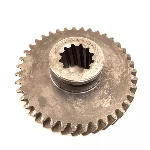 2-P-791 Chelsea Output Gears