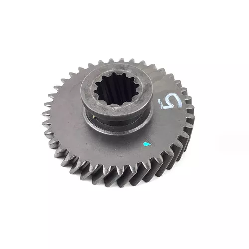 2-P-792 Chelsea PTO Output Gear 442/489 (C)
