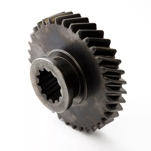 2-P-802 Chelsea " H" Ratio Output Gear