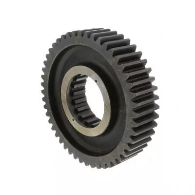 20024 Eaton Fuller Transmission Mainshaft Gear