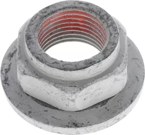 2008564 Dana Spicer Outer Stub Axle Shaft Nut for Jeep JK Wrangler