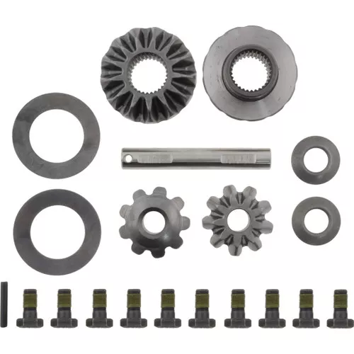 2009155 Spicer Dana 44 Jeep JK Open Differential Internal Spider Gear Kit