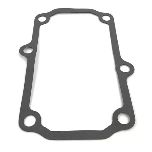 201-118-2 Spicer Transmission Gasket
