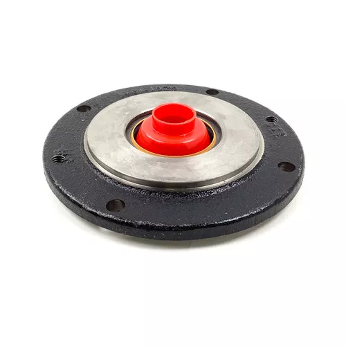 201-19-2-1X Spicer Transmission Front Bearing Cover