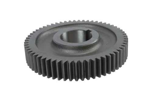 201-196-35 Spicer Transmission Countershaft Gear