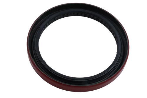 201-463-8 Spicer Transmission Oil Seal